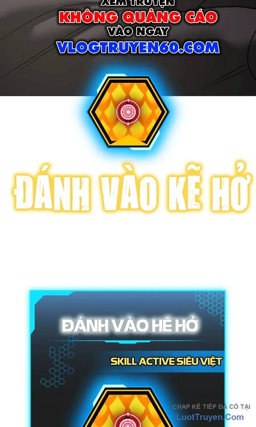 Trang 147
