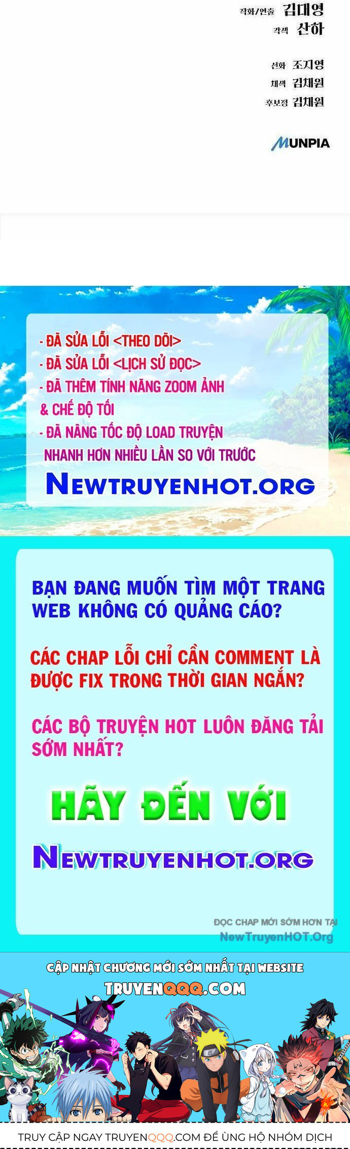 Chương 52 - trang 115