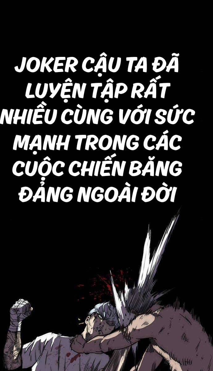 Chương 468 - trang 116