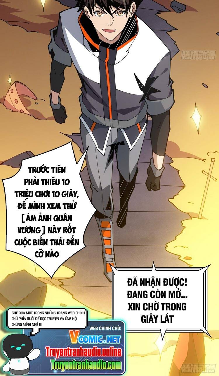 Trang 30