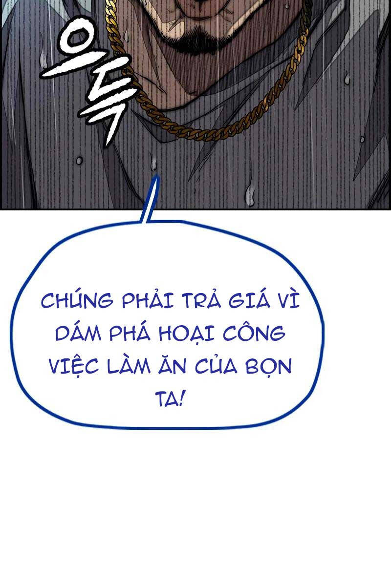Chương 455 - trang 72