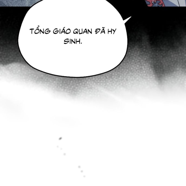 Trang 136