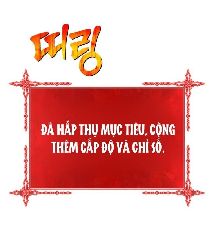 Chương 175 - trang 99