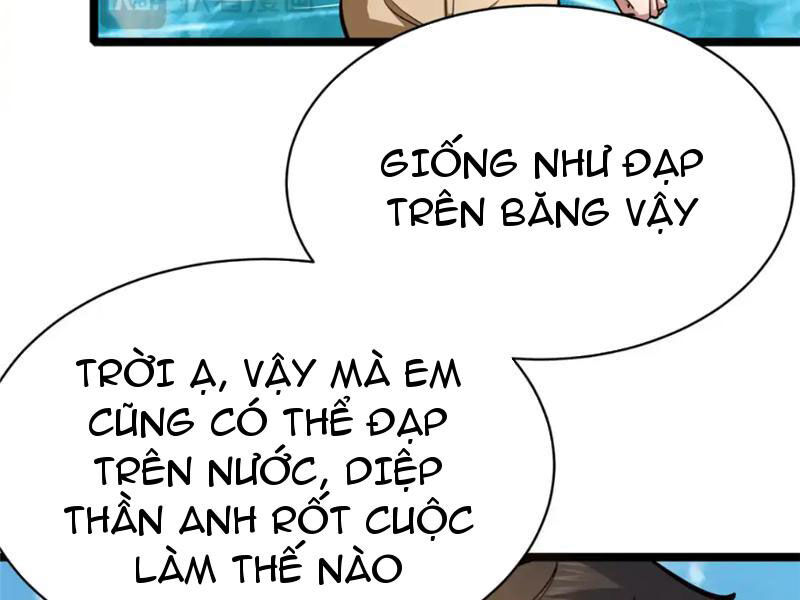 Chương 146 - trang 57