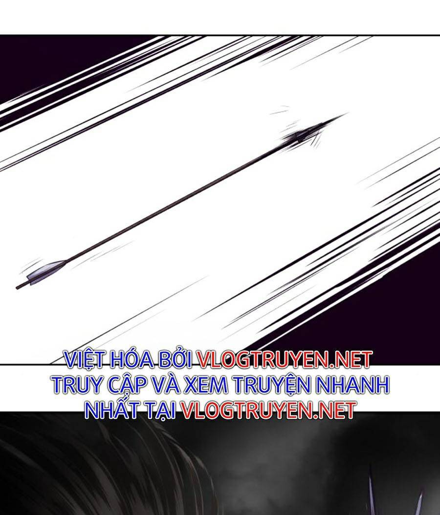 Trang 121