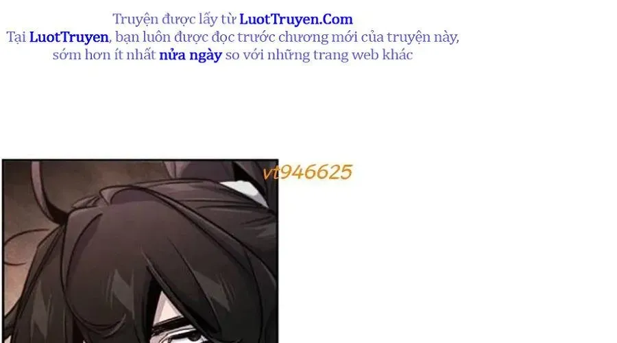 Chương 174 - trang 115