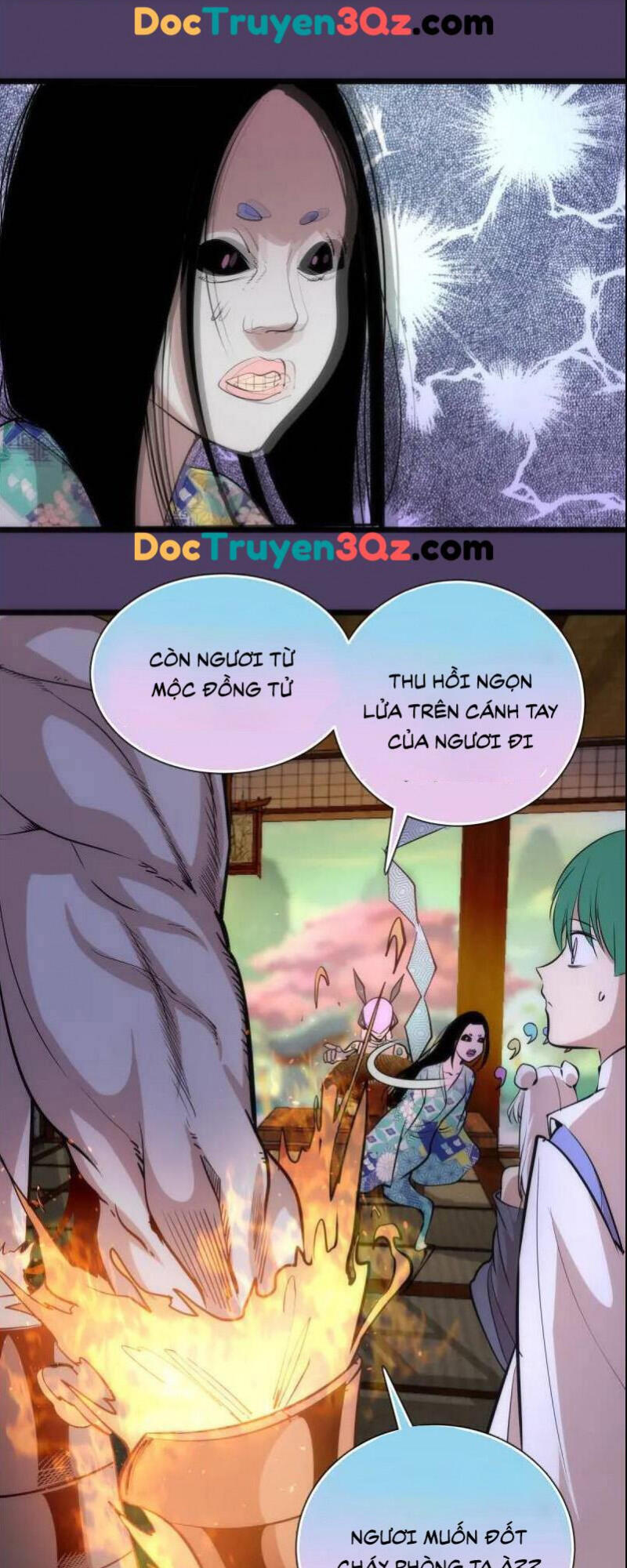 Trang 10
