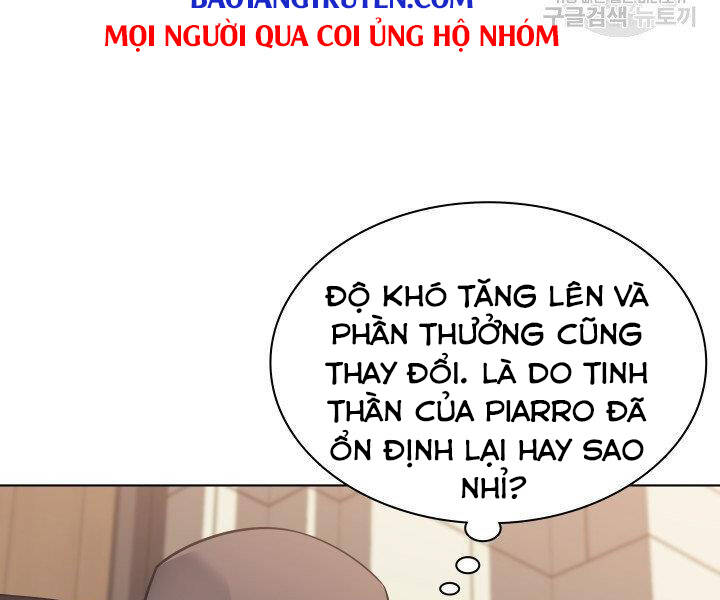 Trang 158
