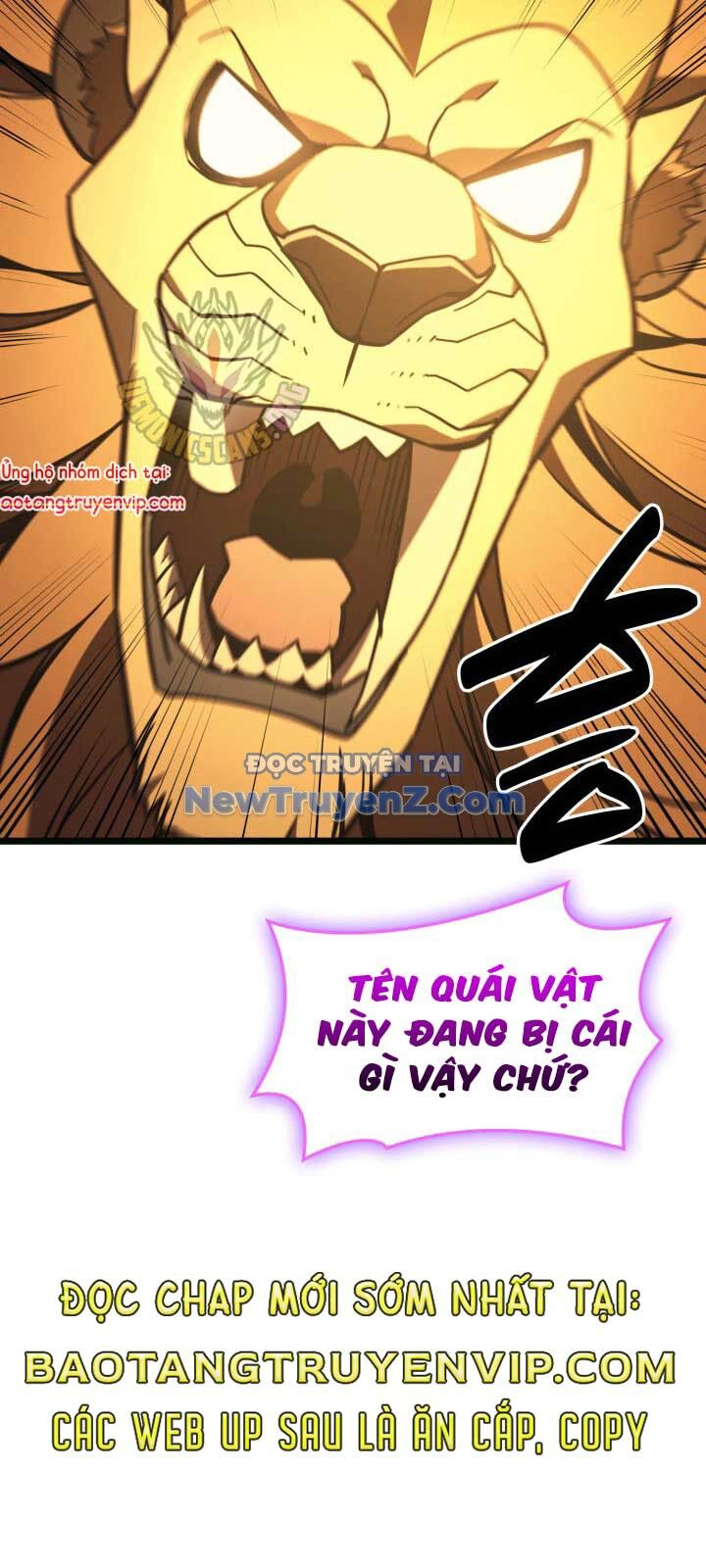 Trang 61