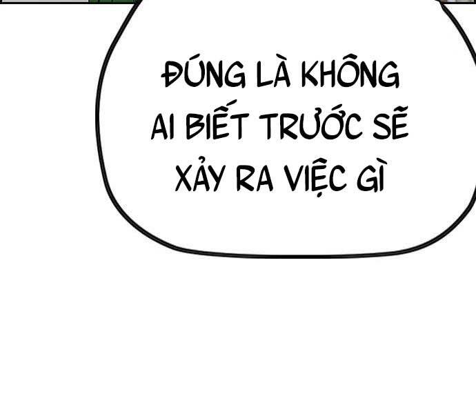 Chương 412 - trang 162