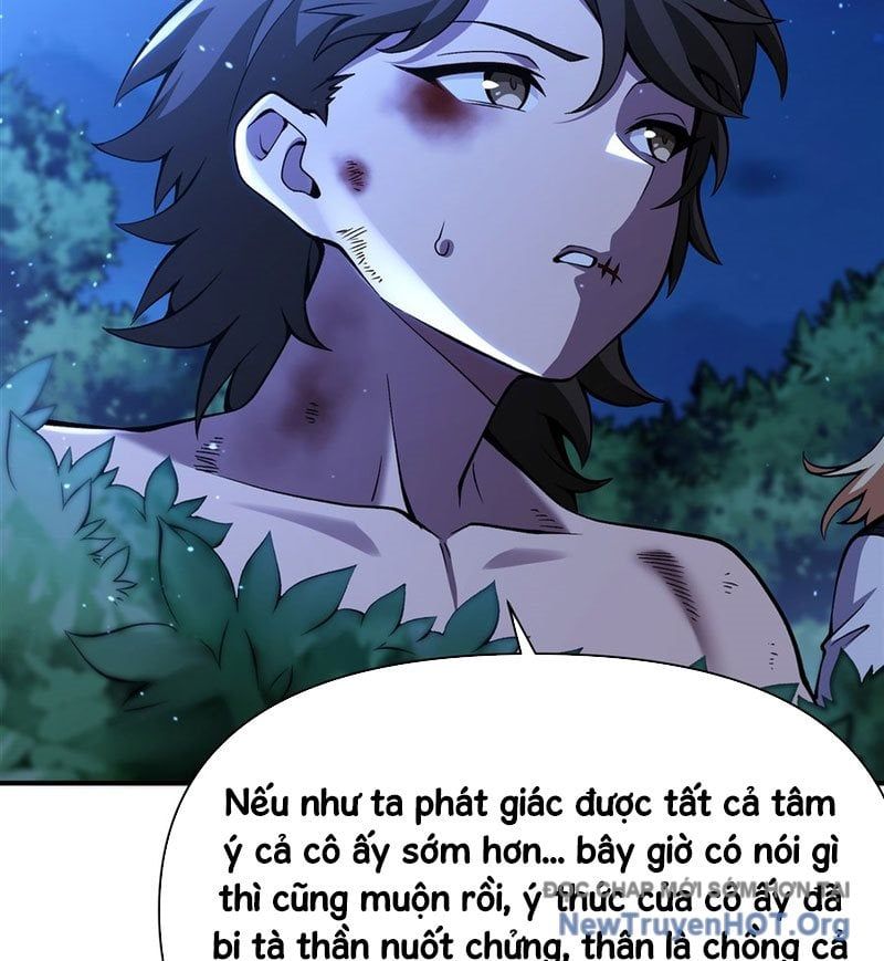 Trang 76