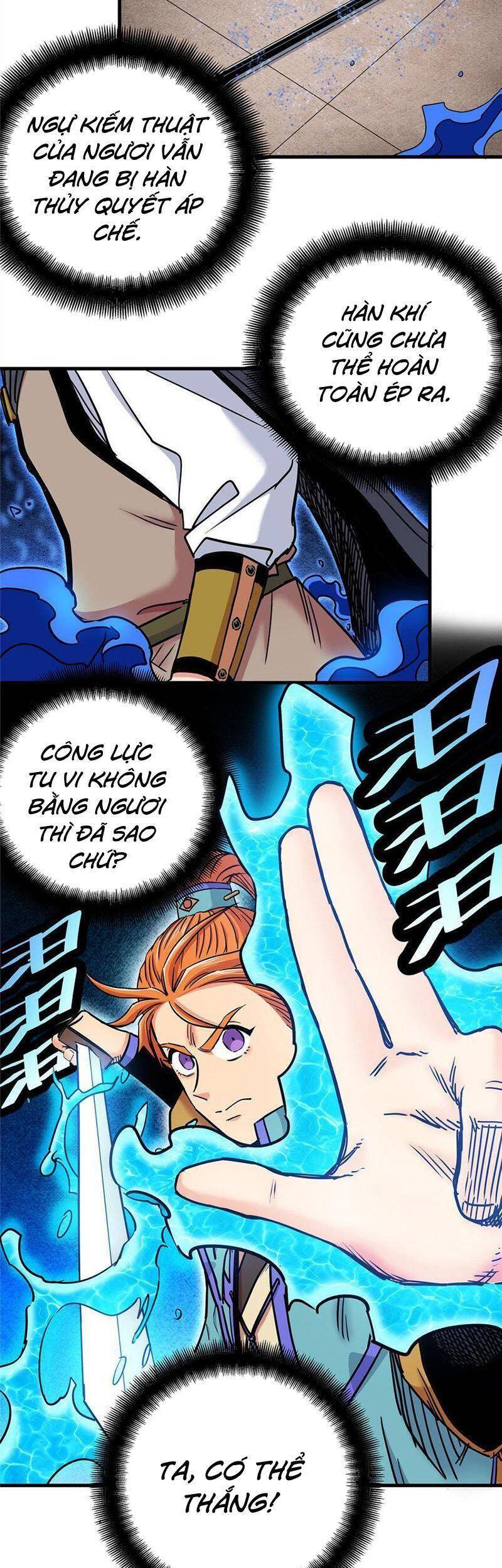 Chương 55 - trang 12