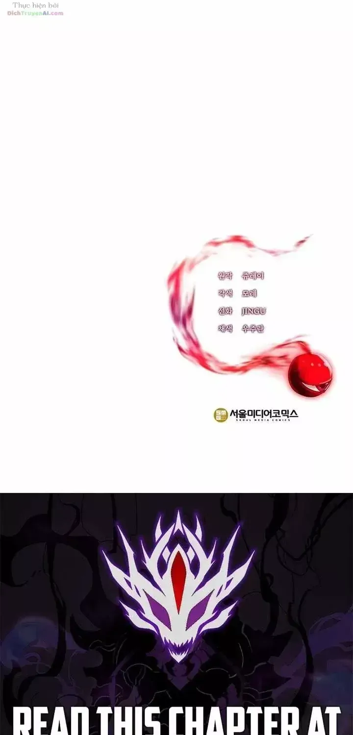 Trang 213