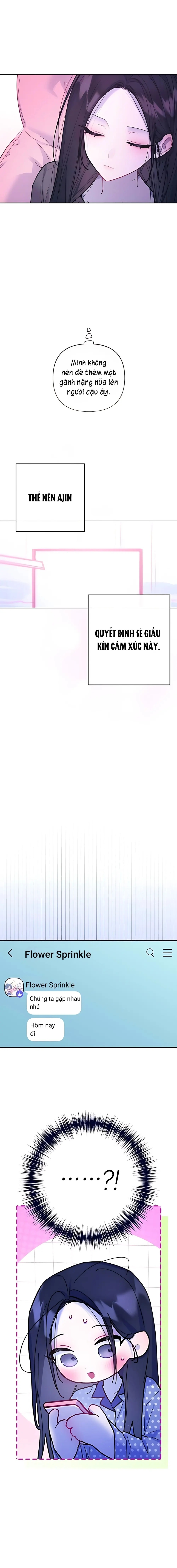 Chương 33 - trang 5