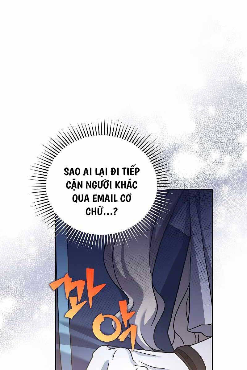 Trang 84