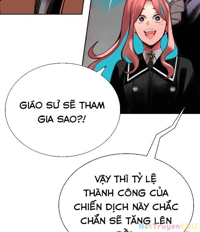 Chương 146 - trang 163