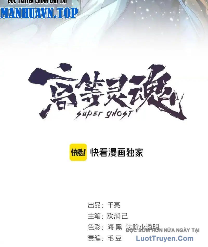 Chương 356 - trang 3