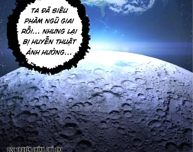 Trang 78