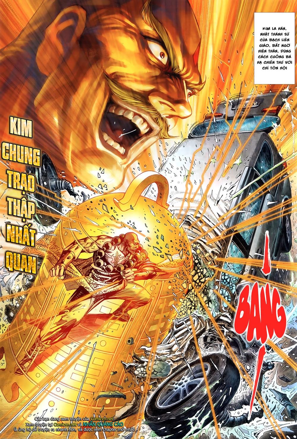 Chương 903.2 - trang 15