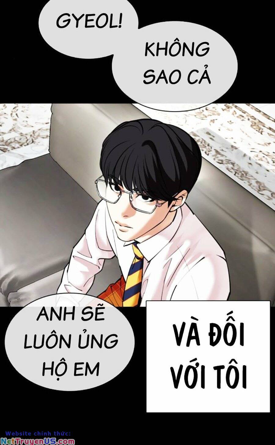 Trang 35