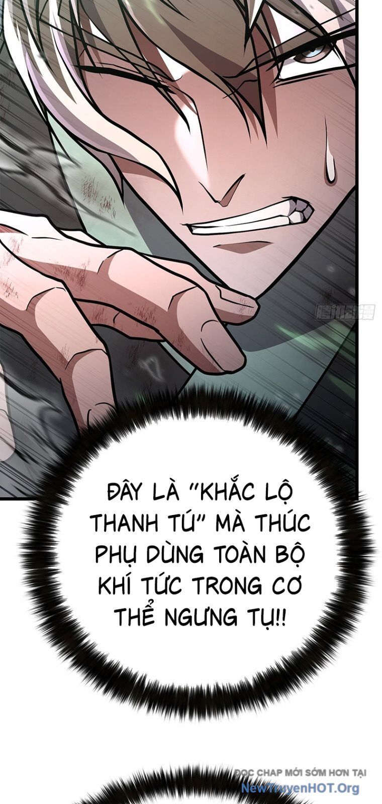 Chương 39 - trang 83