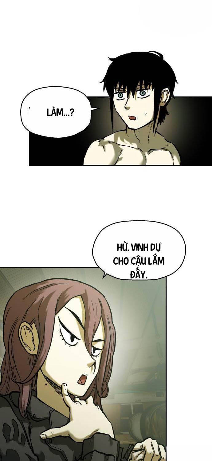 Trang 62