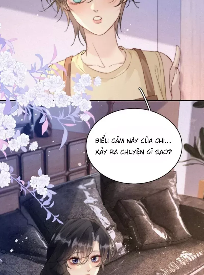 Chương 45 - trang 35