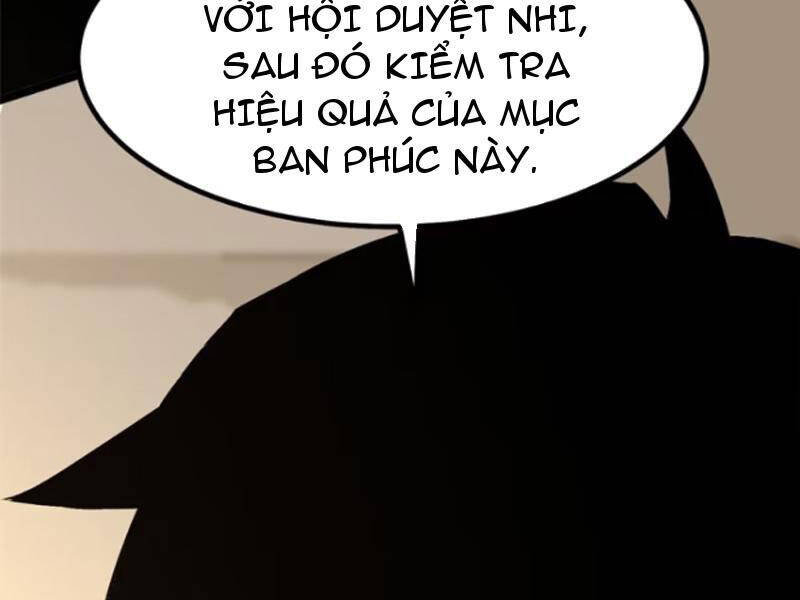 Trang 139
