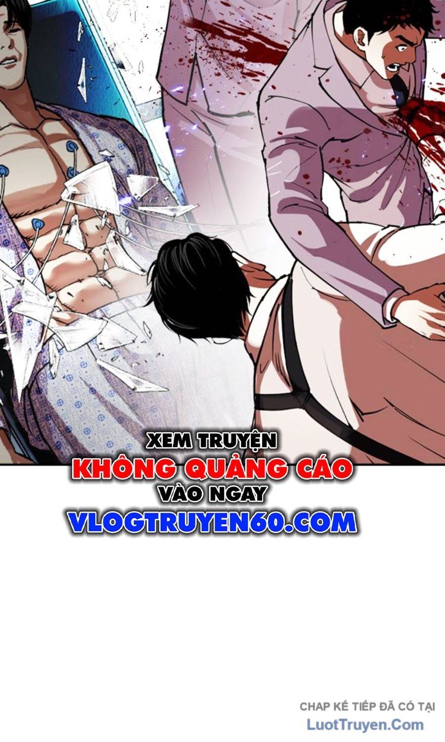 Chương 588 - trang 84