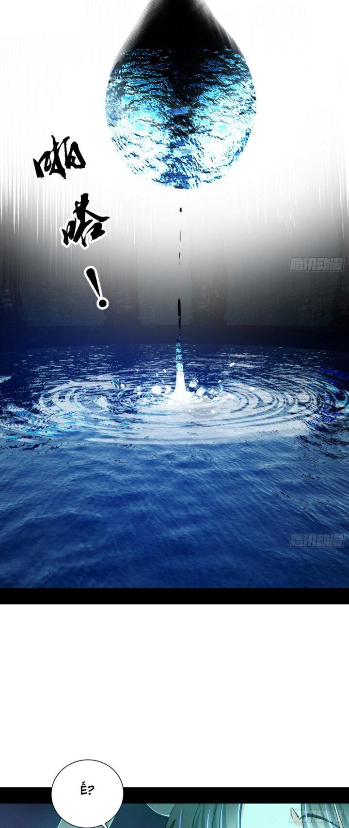 Chương 373 - trang 15