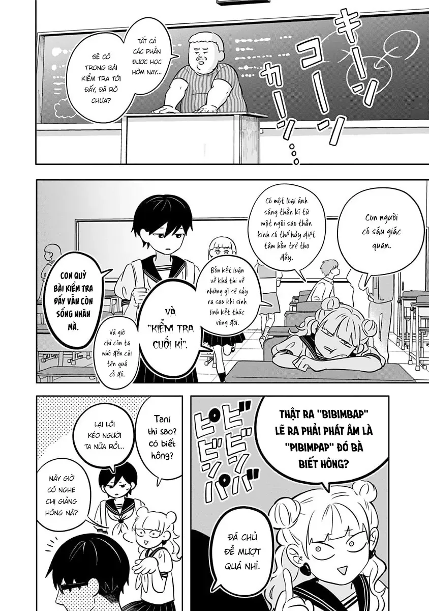 Chương 6 - trang 2
