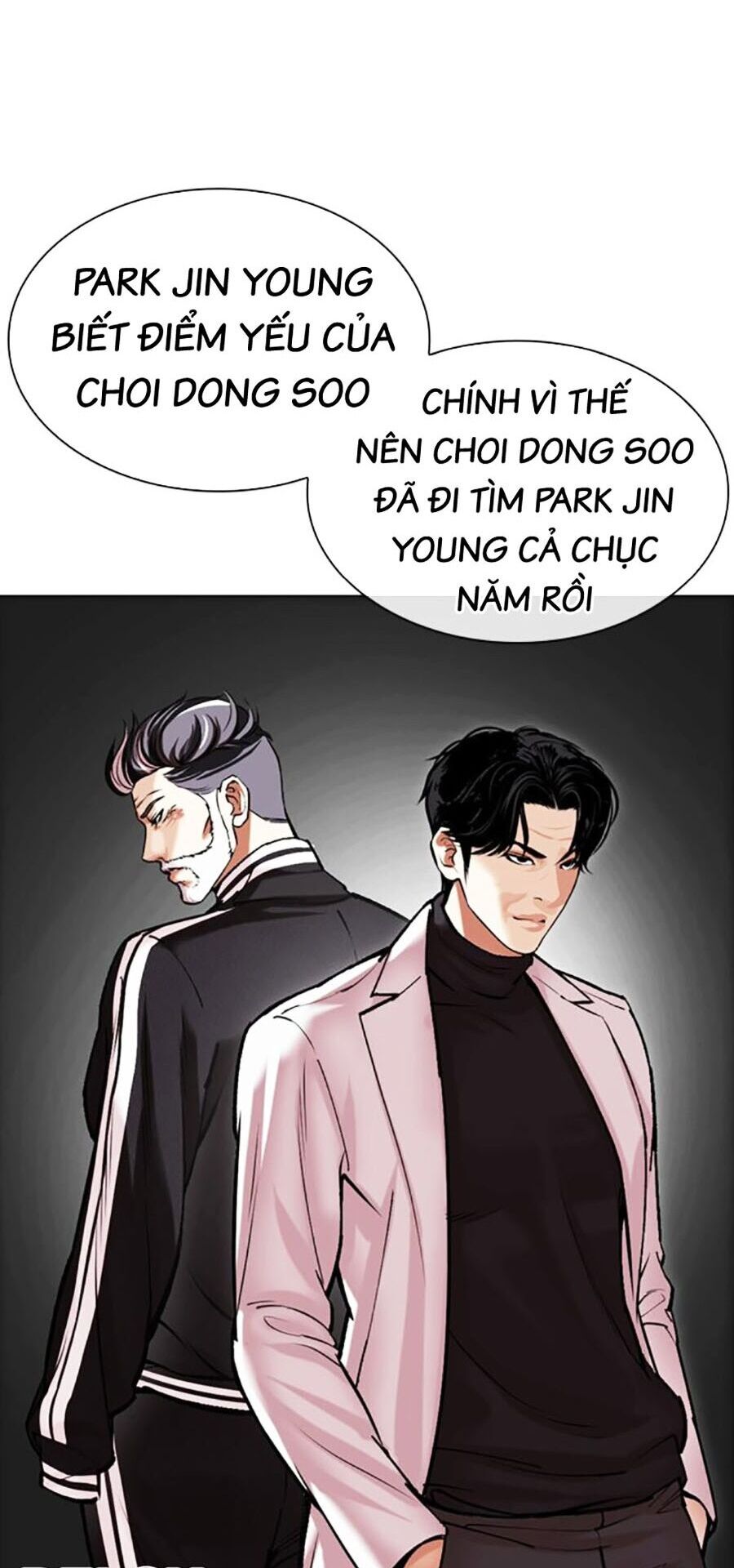 Trang 95