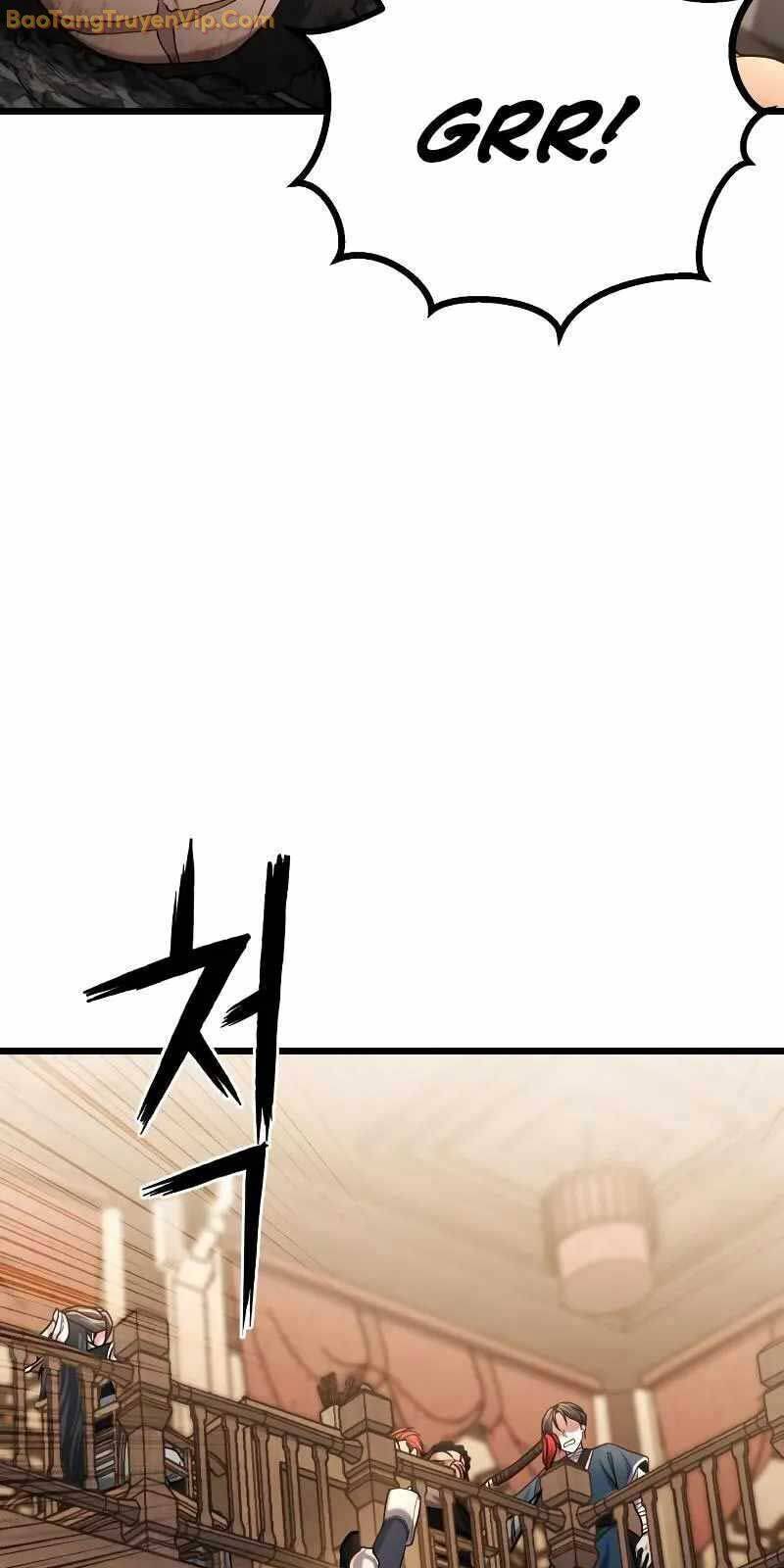 Chương 9 - trang 23