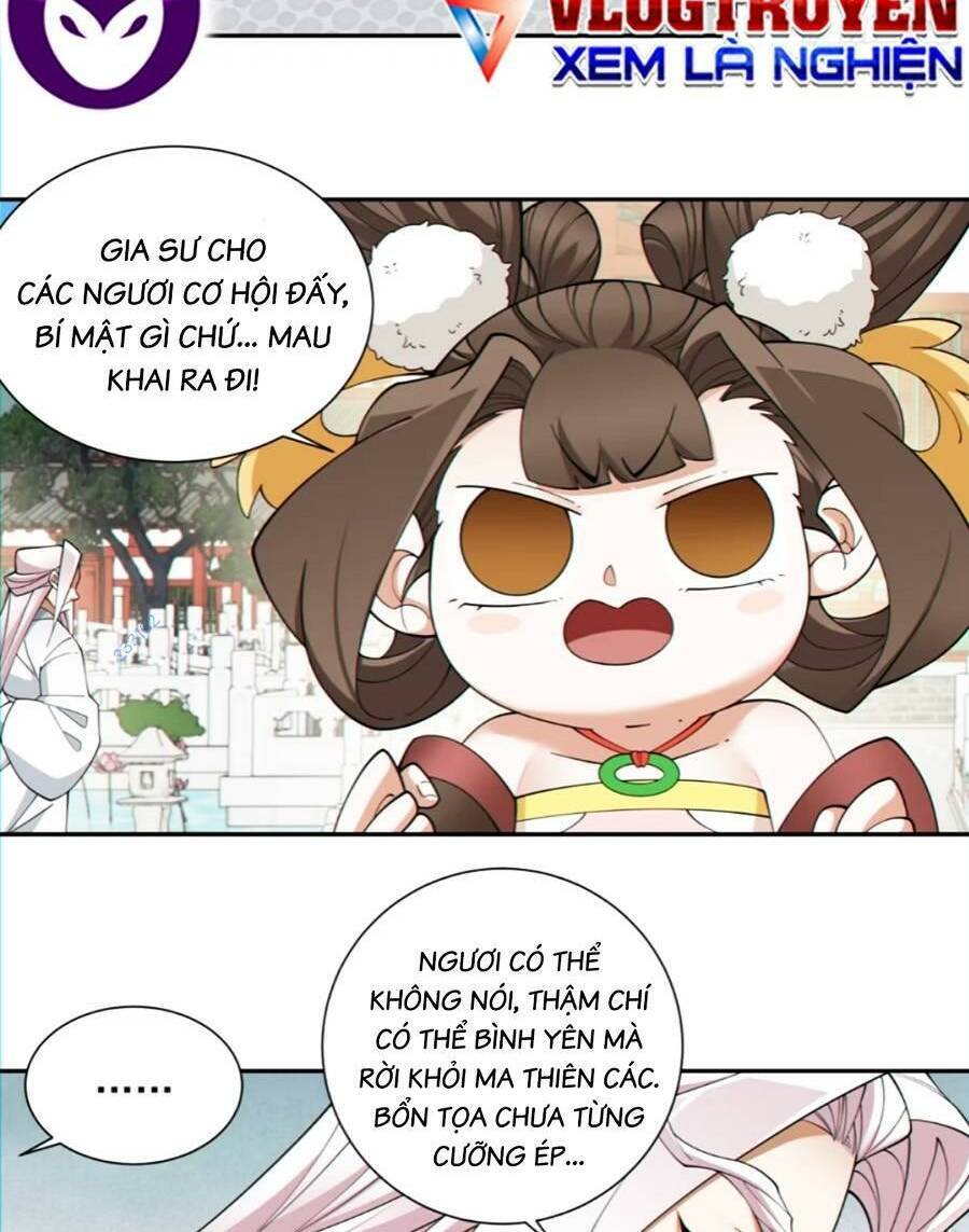 Trang 34