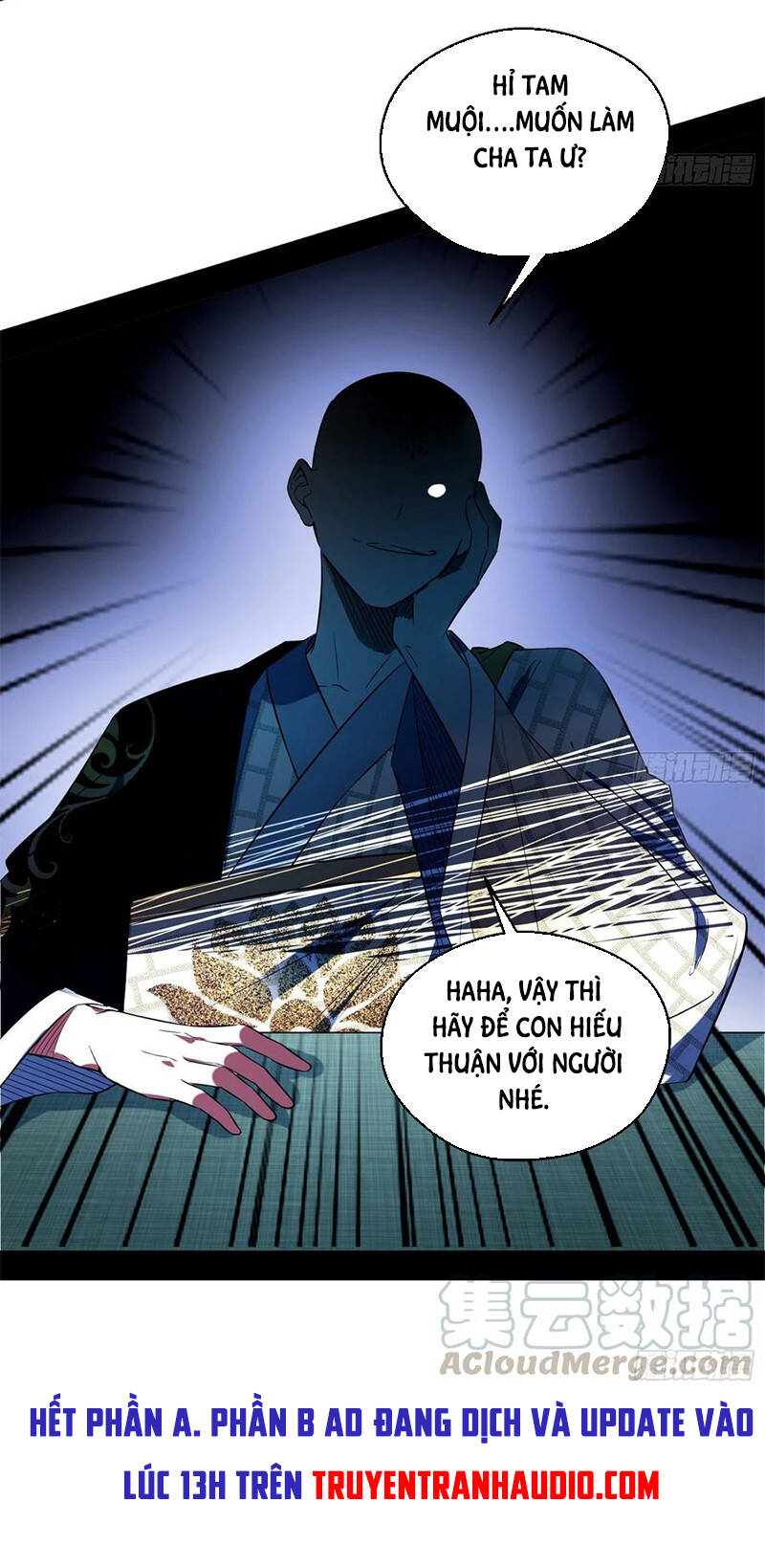 Trang 22