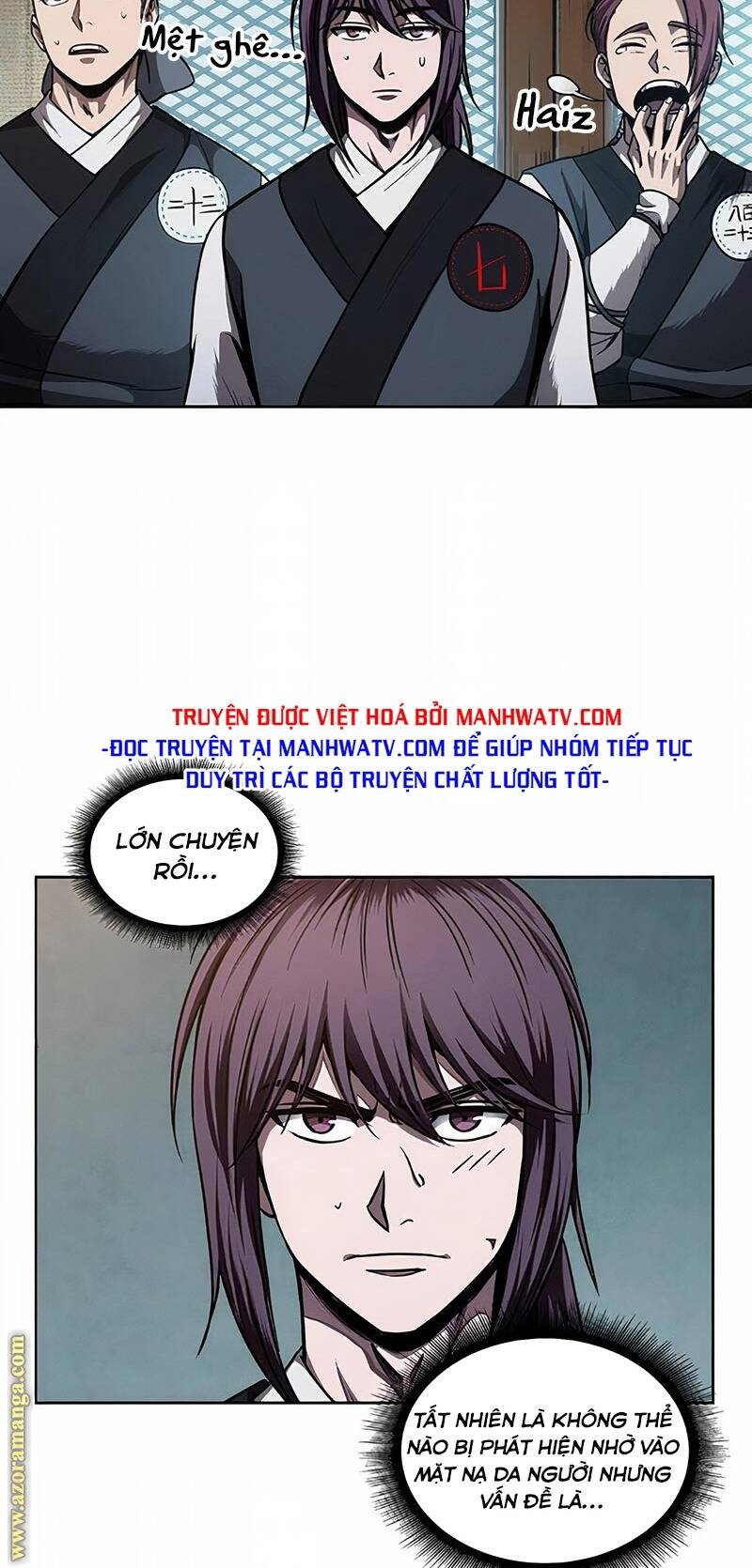 Trang 40