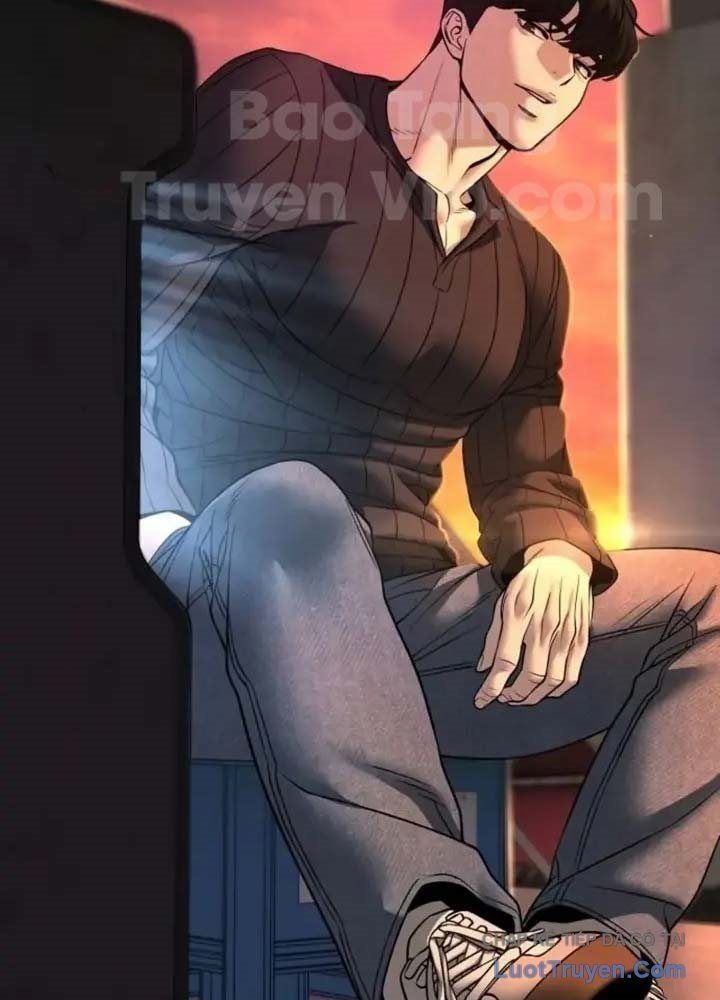 Chương 168 - trang 184
