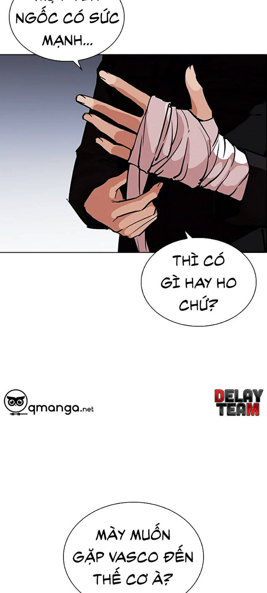 Trang 76