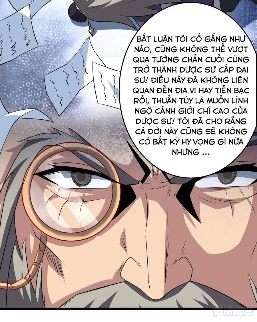 Trang 31