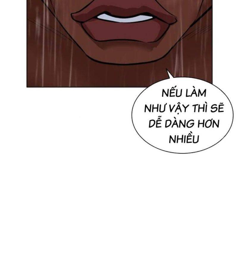 Trang 280