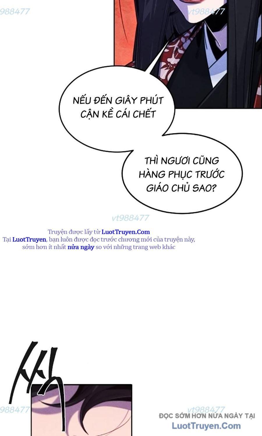 Chương 175 - trang 81