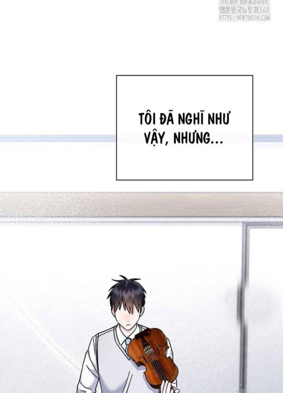 Trang 110