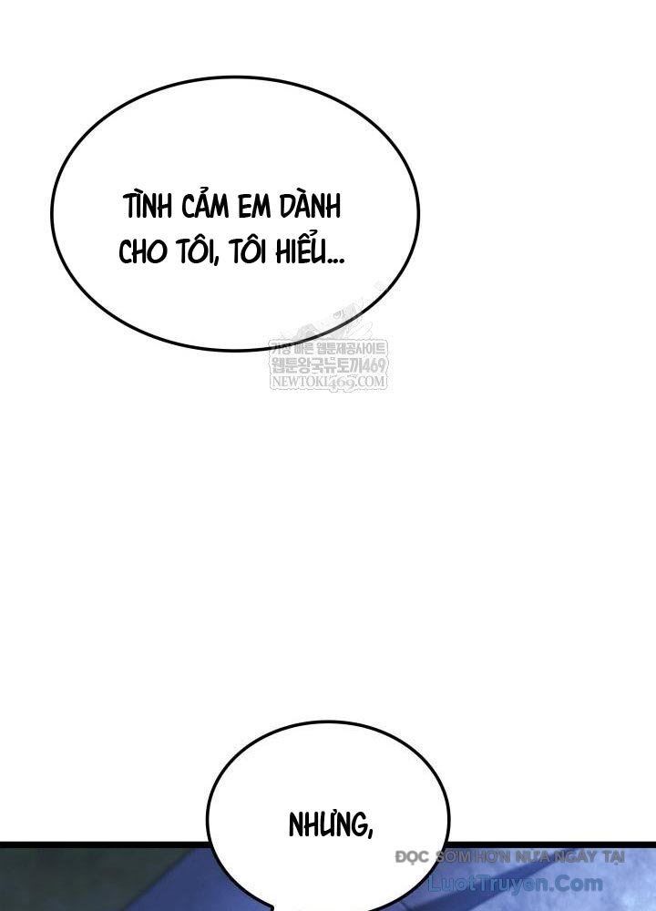 Trang 72