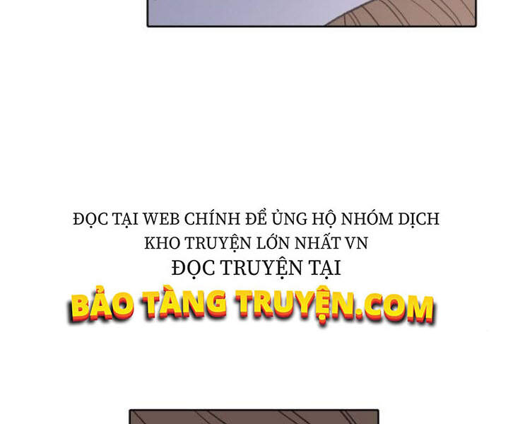 Trang 96