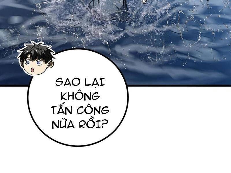 Trang 64
