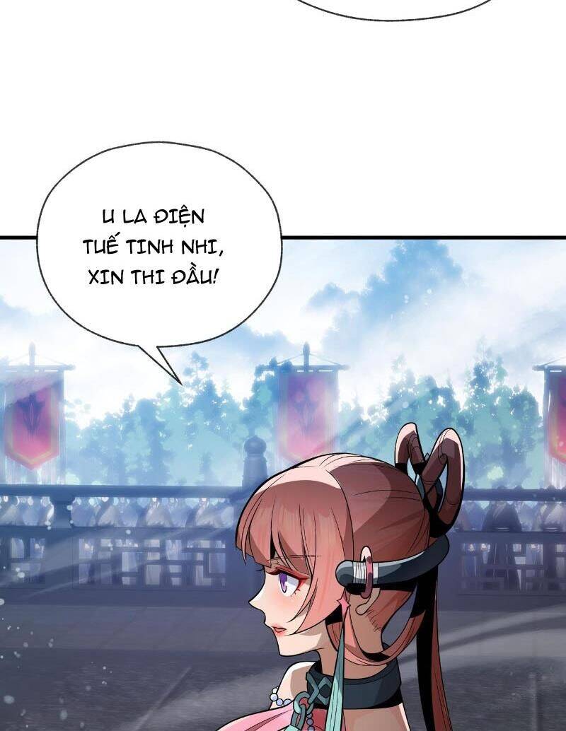 Trang 45