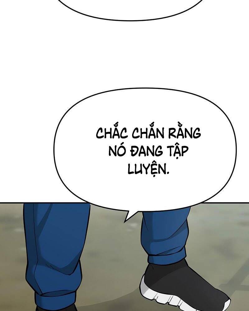 Trang 92