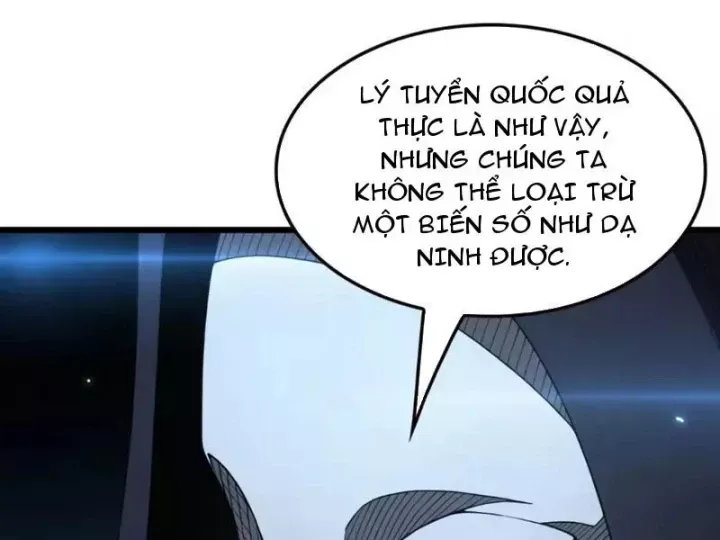 Trang 153