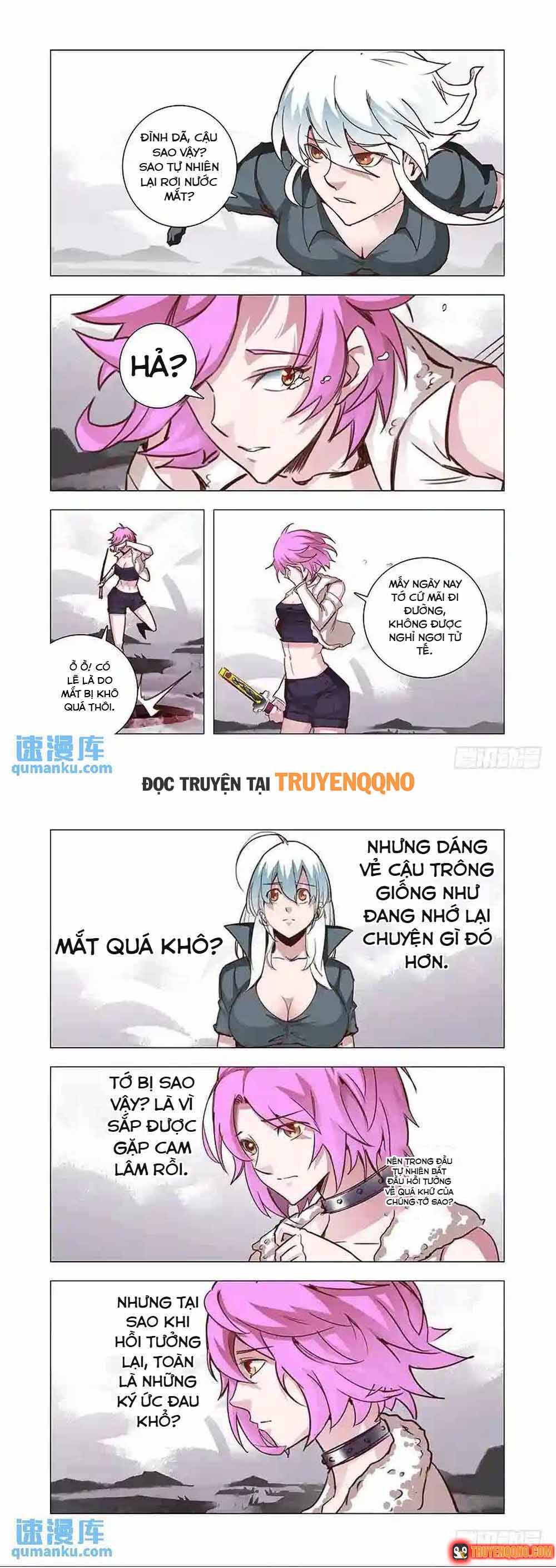 Chương 383 - trang 2
