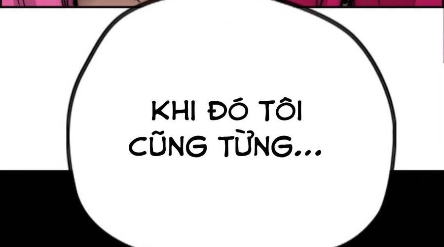 Chương 392.2 - trang 112